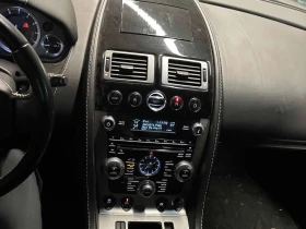 Aston Martin V8 Vantage * S * CARFAX * ЦЕНА ДО БГ, снимка 7
