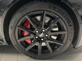 Aston Martin V8 Vantage * S * CARFAX * ЦЕНА ДО БГ, снимка 9