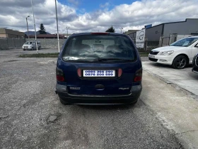 Renault Scenic ГАЗ - 750 € / 1466.87 лв. - 90854758 4