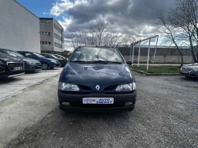 Renault Scenic ГАЗ - 750 € / 1466.87 лв. - 90854758 8