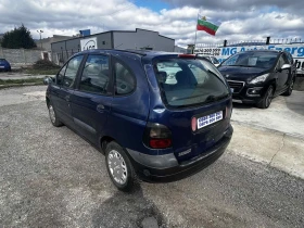 Renault Scenic ГАЗ - 750 € / 1466.87 лв. - 90854758 3