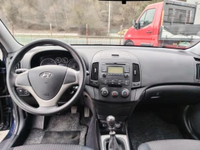 Hyundai I30 - 3499 € / 6843.45 лв. - 11332588 5