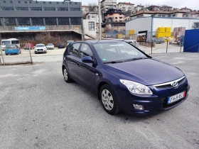 Hyundai I30 - 3499 € / 6843.45 лв. - 11332588 2