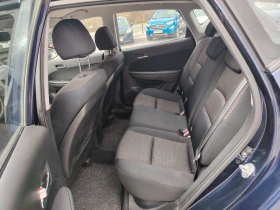 Hyundai I30 - 3499 € / 6843.45 лв. - 11332588 7