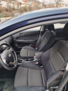 Hyundai I30 - 3499 € / 6843.45 лв. - 11332588 6