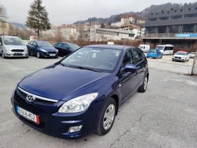 Hyundai I30 - 3499 € / 6843.45 лв. - 11332588 3