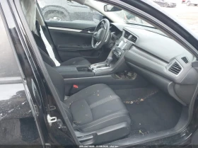 Honda Civic 2l Lx - 9200 € / 17993.64 лв. - 57952450 5