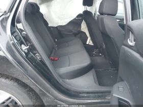 Honda Civic 2l Lx - 9200 € / 17993.64 лв. - 57952450 8