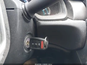 Honda Civic 2l Lx - 9200 € / 17993.64 лв. - 57952450 11