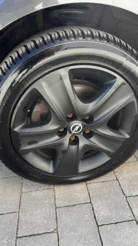 Opel Astra Sports Tourer | Auto.bg — изображение 5