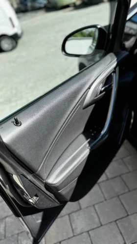 Opel Astra Sports Tourer | Auto.bg — изображение 9