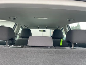 VW Golf Plus Golf 6 plus - 3650 € / 7138.78 лв. - 79335535 7