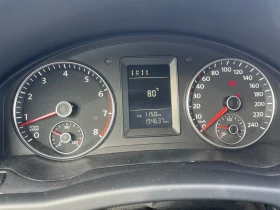 VW Golf Plus Golf 6 plus - 3650 € / 7138.78 лв. - 79335535 11