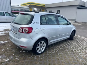 VW Golf Plus Golf 6 plus - 3650 € / 7138.78 лв. - 79335535 6