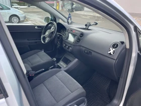 VW Golf Plus Golf 6 plus - 3650 € / 7138.78 лв. - 79335535 8