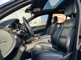 Mercedes-Benz S 500 Facelift | Auto.bg — изображение 8