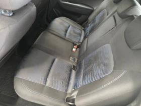 Hyundai Ix20 1, 4i-90k.c.НАВИ* КЛИМАТPOH* FACELiFT, ЕВРО 5 5В! - 5499 € / 10755.11 лв. - 43793490 13