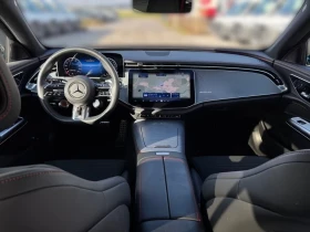 Mercedes-Benz E 53 AMG PLUG-IN HYBRID/4MATIC/DIGITAL LIGHT/360/MEMORY/ | Auto.bg — изображение 10