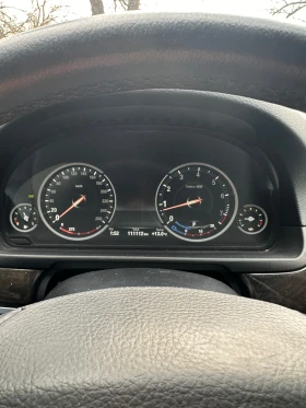 BMW 528 - 8700 € / 17015.72 лв. - 61058088 10