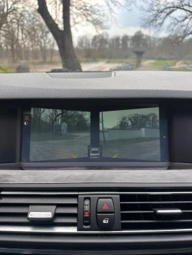 BMW 528 - 8700 € / 17015.72 лв. - 61058088 16