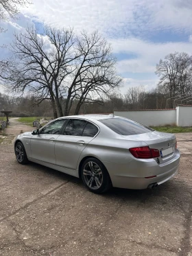 BMW 528 - 8700 € / 17015.72 лв. - 61058088 4