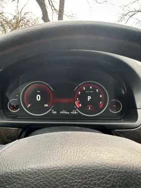 BMW 528 - 8700 € / 17015.72 лв. - 61058088 11