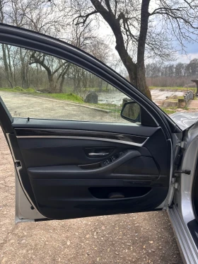 BMW 528 - 8700 € / 17015.72 лв. - 61058088 6