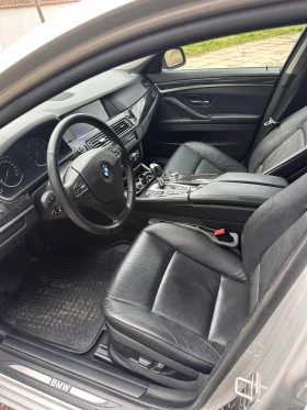 BMW 528 - 8700 € / 17015.72 лв. - 61058088 8