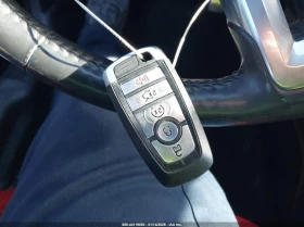 Ford Mustang 2.3l Ecoboost Premium - 14000 € / 27381.62 лв. - 92018892 11