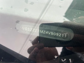 Seat Alhambra 6+ 1 - 2100 € / 4107.24 лв. - 60936385 12