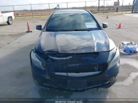 Mercedes-Benz CLA 250 2.0L I-4 DI, DOHC, VVT, TURBO, 208HP Front Wheel - 7100 € / 13886.39 лв. - 99213268 12