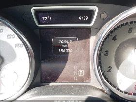 Mercedes-Benz CLA 250 2.0L I-4 DI, DOHC, VVT, TURBO, 208HP Front Wheel - 7100 € / 13886.39 лв. - 99213268 7