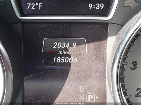 Mercedes-Benz CLA 250 2.0L I-4 DI, DOHC, VVT, TURBO, 208HP Front Wheel - 7100 € / 13886.39 лв. - 99213268 15