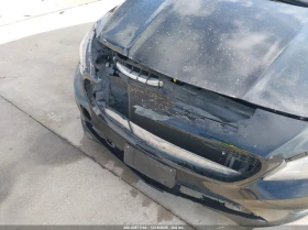 Mercedes-Benz CLA 250 2.0L I-4 DI, DOHC, VVT, TURBO, 208HP Front Wheel - 7100 € / 13886.39 лв. - 99213268 17