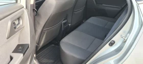 Toyota Auris 1.3 | Auto.bg — изображение 8