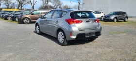 Toyota Auris 1.3 | Auto.bg — изображение 6