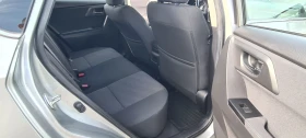 Toyota Auris 1.3 | Auto.bg — изображение 10
