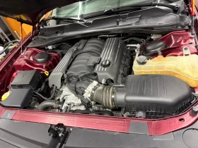 Dodge Challenger 6.4 Scat Pack/ Carbon Hood/ Baer 6S | Mobile.bg � ����� ������ 12