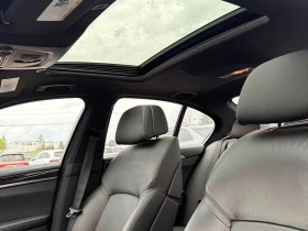 BMW 535 * xDrive * 360 * HUD * ������� * NAVI | Mobile.bg � ����� ������ 14