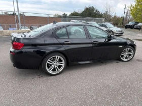 BMW 535 * xDrive * 360 * HUD * ������� * NAVI | Mobile.bg � ����� ������ 3