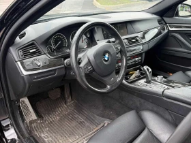 BMW 535 * xDrive * 360 * HUD * ������� * NAVI | Mobile.bg � ����� ������ 5