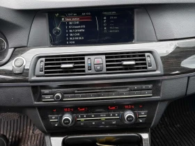 BMW 535 * xDrive * 360 * HUD * ������� * NAVI | Mobile.bg � ����� ������ 11