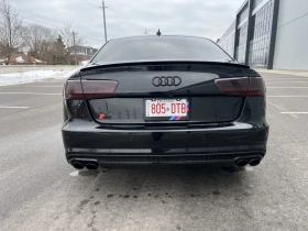 Audi A6 Technik* AWD * A��������� * (���� �� ��) | Mobile.bg � ����� ������ 5