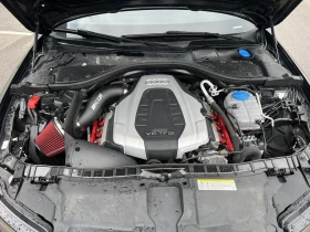Audi A6 Technik* AWD * A��������� * (���� �� ��) | Mobile.bg � ����� ������ 17