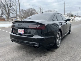 Audi A6 Technik* AWD * A��������� * (���� �� ��) | Mobile.bg � ����� ������ 6