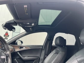 Audi A6 Technik* AWD * A��������� * (���� �� ��) | Mobile.bg � ����� ������ 12