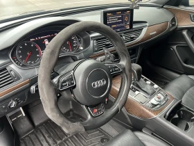 Audi A6 Technik* AWD * A��������� * (���� �� ��) | Mobile.bg � ����� ������ 11