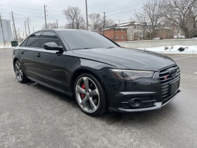 Audi A6 Technik* AWD * A��������� * (���� �� ��) | Mobile.bg � ����� ������ 8