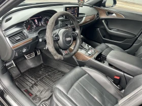 Audi A6 Technik* AWD * A��������� * (���� �� ��) | Mobile.bg � ����� ������ 9