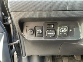 Toyota Auris | Mobile.bg � ����� ������ 6